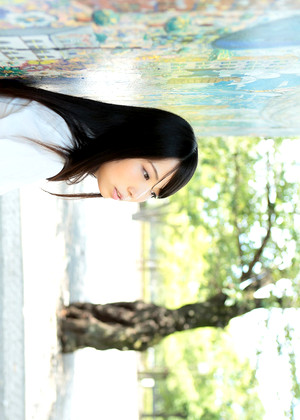 photo 3 玉木くるみ 無修正エロ画像  Kurumi Tamaki jav model gallery #1 JapaneseBeauties AV女優ギャラリ