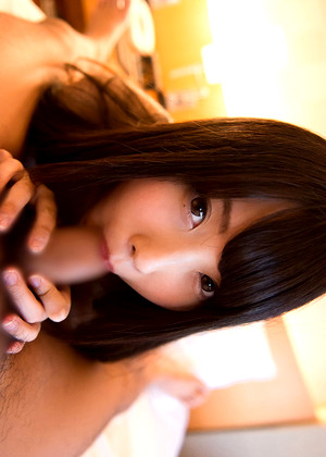 1 Kurumi Tamaki JapaneseBeauties av model nude pics #15 玉木くるみ 無修正エロ画像 AV女優ギャラリー