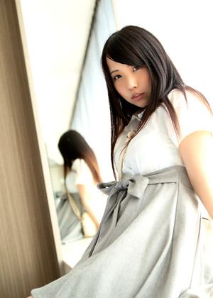 11 Kurumi Tamaki JapaneseBeauties av model nude pics #2 玉木くるみ 無修正エロ画像 AV女優ギャラリー