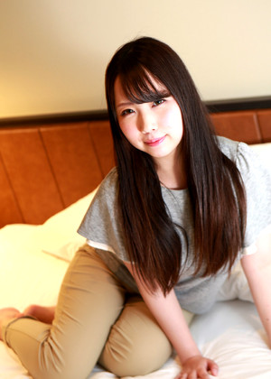 2 Kurumi Tamaki JapaneseBeauties av model nude pics #22 玉木くるみ 無修正エロ画像 AV女優ギャラリー