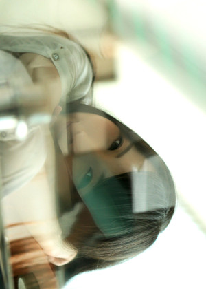 photo 1 玉木くるみ 無修正エロ画像  Kurumi Tamaki jav model gallery #3 JapaneseBeauties AV女優ギャラリ