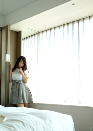 5 Kurumi Tamaki JapaneseBeauties av model nude pics #3 玉木くるみ 無修正エロ画像 AV女優ギャラリー