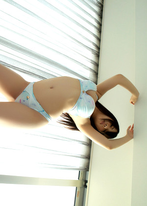 photo 7 玉木くるみ 無修正エロ画像  Kurumi Tamaki jav model gallery #6 JapaneseBeauties AV女優ギャラリ