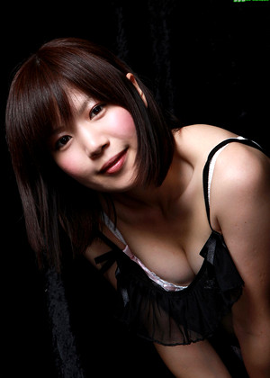 5 Kurumi JapaneseBeauties av model nude pics #8 くるみ 無修正エロ画像 AV女優ギャラリー