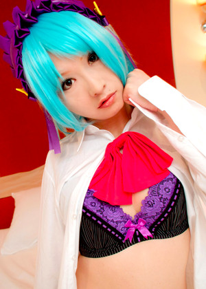 6 Kurumu Kurono JapaneseBeauties av model nude pics #1 黒乃胡夢 無修正エロ画像 AV女優ギャラリー