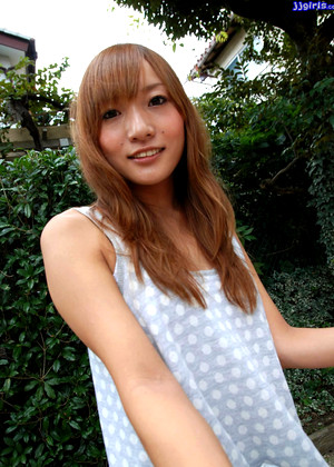 5 Kyoko Inui JapaneseBeauties av model nude pics #1 乾恭子 無修正エロ画像 AV女優ギャラリー