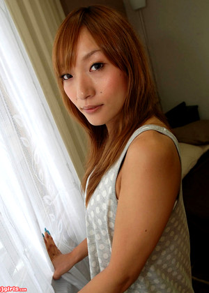 photo 8 乾恭子 無修正エロ画像  Kyoko Inui jav model gallery #1 JapaneseBeauties AV女優ギャラリ