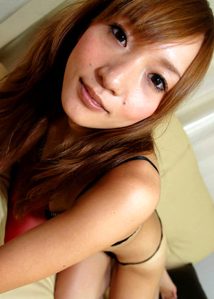 3 Kyoko Inui JapaneseBeauties av model nude pics #4 乾恭子 無修正エロ画像 AV女優ギャラリー