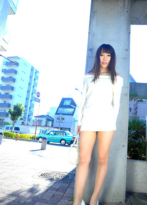 1 Kyoko Kamiya JapaneseBeauties av model nude pics #11 神谷恭子 無修正エロ画像 AV女優ギャラリー