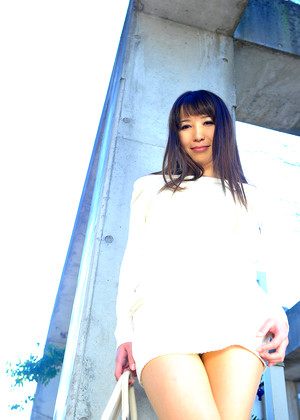 2 Kyoko Kamiya JapaneseBeauties av model nude pics #11 神谷恭子 無修正エロ画像 AV女優ギャラリー