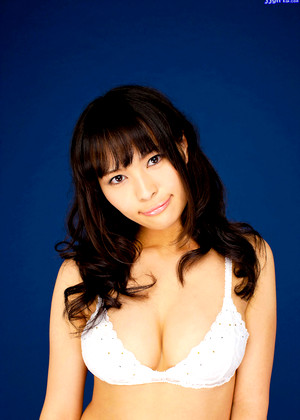 1 Kyoko Maki JapaneseBeauties av model nude pics #1 真木今日子 無修正エロ画像 AV女優ギャラリー