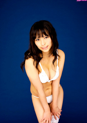 12 Kyoko Maki JapaneseBeauties av model nude pics #1 真木今日子 無修正エロ画像 AV女優ギャラリー