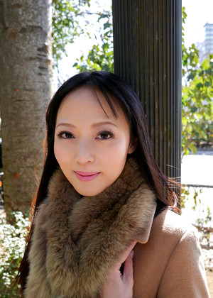 3 Kyoko Miyake JapaneseBeauties av model nude pics #2 三宅恭子 無修正エロ画像 AV女優ギャラリー