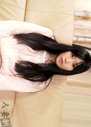 12 Kyoko Sasayama JapaneseBeauties av model nude pics #6 笹山今日子 無修正エロ画像 AV女優ギャラリー