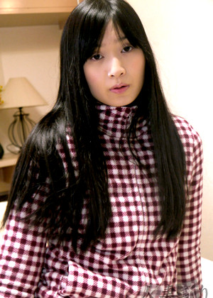 photo 5 笹山今日子 無修正エロ画像  Kyoko Sasayama jav model gallery #6 JapaneseBeauties AV女優ギャラリ