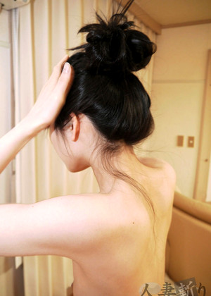 1 Kyoko Sasayama JapaneseBeauties av model nude pics #9 笹山今日子 無修正エロ画像 AV女優ギャラリー