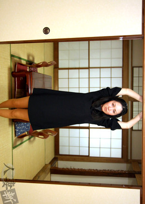 7 Kyouka Tanzawa JapaneseBeauties av model nude pics #7 丹沢京香 無修正エロ画像 AV女優ギャラリー