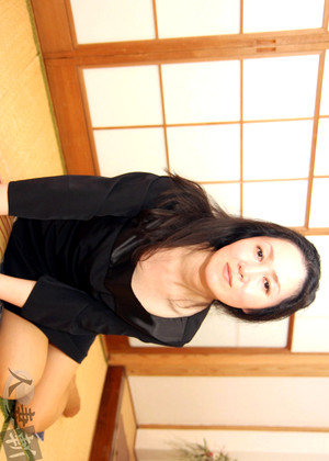8 Kyouka Tanzawa JapaneseBeauties av model nude pics #7 丹沢京香 無修正エロ画像 AV女優ギャラリー