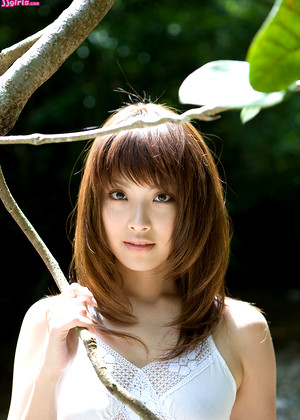 4 Layla Amane JapaneseBeauties av model nude pics #4 親友の彼女 無修正エロ画像 AV女優ギャラリー