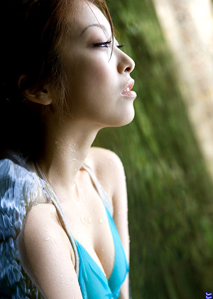 7 Layla Amane JapaneseBeauties av model nude pics #8 親友の彼女 無修正エロ画像 AV女優ギャラリー