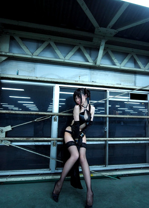 8 Leifang JapaneseBeauties av model nude pics #3 レイファン 無修正エロ画像 AV女優ギャラリー