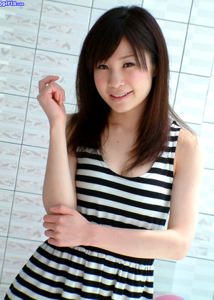 5 Lemon Mizutama JapaneseBeauties av model nude pics #53 水玉レモン 無修正エロ画像 AV女優ギャラリー