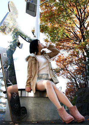 photo 6 音無レナ 無修正エロ画像  Lena Otonashi jav model gallery #1 JapaneseBeauties AV女優ギャラリ