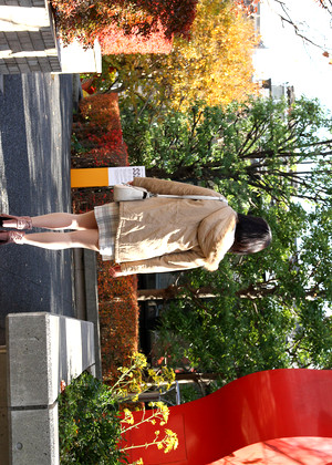 photo 8 音無レナ 無修正エロ画像  Lena Otonashi jav model gallery #1 JapaneseBeauties AV女優ギャラリ