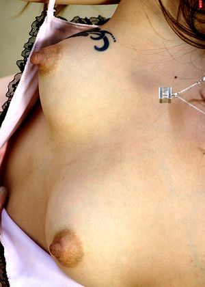 11 Lina Dison JapaneseBeauties av model nude pics #2 リナ・ディソン 無修正エロ画像 AV女優ギャラリー