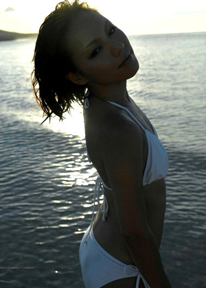 5 Lina JapaneseBeauties av model nude pics #11 いな 無修正エロ画像 AV女優ギャラリー