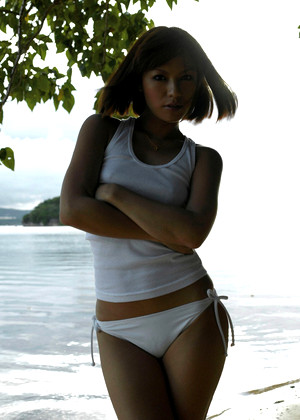11 Lina JapaneseBeauties av model nude pics #7 いな 無修正エロ画像 AV女優ギャラリー