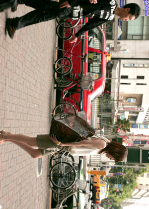 photo 6 天使の乱心・かなこ 無修正エロ画像  Loosie Kanako jav model gallery #1 JapaneseBeauties AV女優ギャラリ