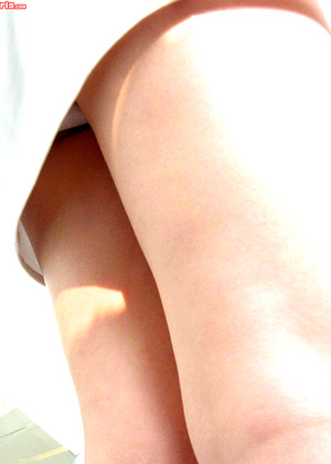 4 Loosie Usa JapaneseBeauties av model nude pics #1 天使の乱心・うさ 無修正エロ画像 AV女優ギャラリー