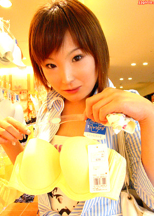 7 Loosie Usa JapaneseBeauties av model nude pics #1 天使の乱心・うさ 無修正エロ画像 AV女優ギャラリー