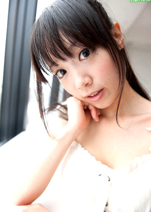 1 Love Satomi JapaneseBeauties av model nude pics #11 早乙女らぶ 無修正エロ画像 AV女優ギャラリー