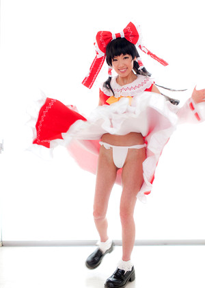 photo 3 早乙女らぶ 無修正エロ画像  Love Satomi jav model gallery #147 JapaneseBeauties AV女優ギャラリ