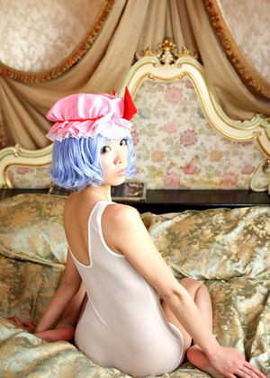 10 Love Satomi JapaneseBeauties av model nude pics #196 早乙女らぶ 無修正エロ画像 AV女優ギャラリー