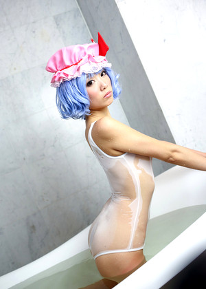 11 Love Satomi JapaneseBeauties av model nude pics #197 早乙女らぶ 無修正エロ画像 AV女優ギャラリー