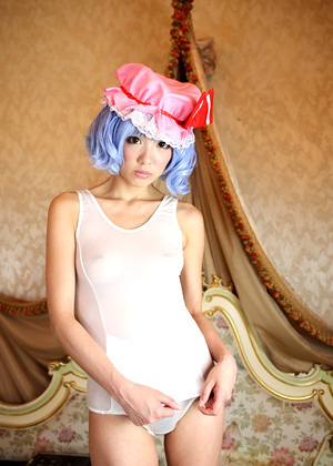 6 Love Satomi JapaneseBeauties av model nude pics #197 早乙女らぶ 無修正エロ画像 AV女優ギャラリー