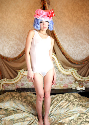 7 Love Satomi JapaneseBeauties av model nude pics #197 早乙女らぶ 無修正エロ画像 AV女優ギャラリー