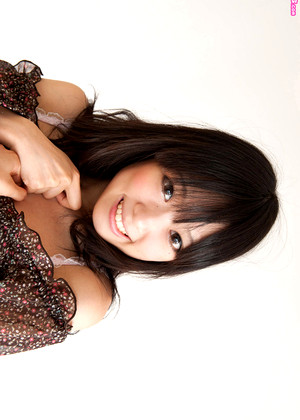 6 Love Satomi JapaneseBeauties av model nude pics #2 早乙女らぶ 無修正エロ画像 AV女優ギャラリー
