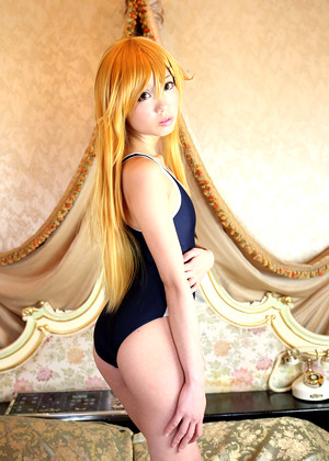 3 Love Satomi JapaneseBeauties av model nude pics #219 早乙女らぶ 無修正エロ画像 AV女優ギャラリー