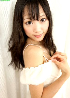 5 Love Satomi JapaneseBeauties av model nude pics #22 早乙女らぶ 無修正エロ画像 AV女優ギャラリー