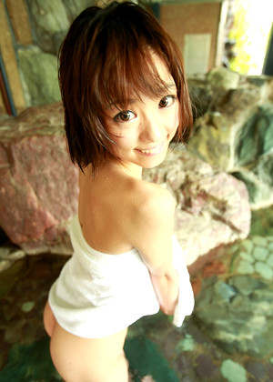 7 Love Satomi JapaneseBeauties av model nude pics #50 早乙女らぶ 無修正エロ画像 AV女優ギャラリー
