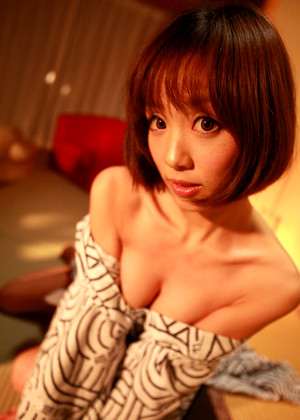 photo 10 早乙女らぶ 無修正エロ画像  Love Satomi jav model gallery #51 JapaneseBeauties AV女優ギャラリ