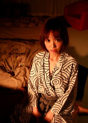 5 Love Satomi JapaneseBeauties av model nude pics #51 早乙女らぶ 無修正エロ画像 AV女優ギャラリー