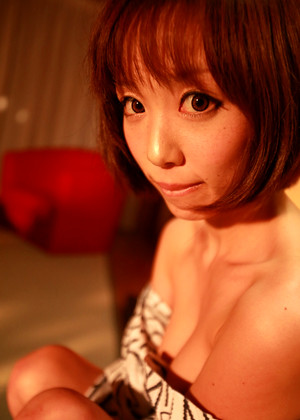photo 9 早乙女らぶ 無修正エロ画像  Love Satomi jav model gallery #51 JapaneseBeauties AV女優ギャラリ