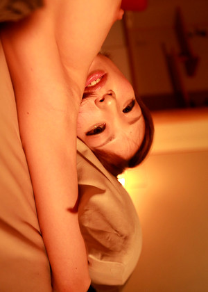 4 Love Satomi JapaneseBeauties av model nude pics #52 早乙女らぶ 無修正エロ画像 AV女優ギャラリー