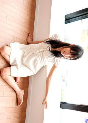 5 Love Satomi JapaneseBeauties av model nude pics #7 早乙女らぶ 無修正エロ画像 AV女優ギャラリー