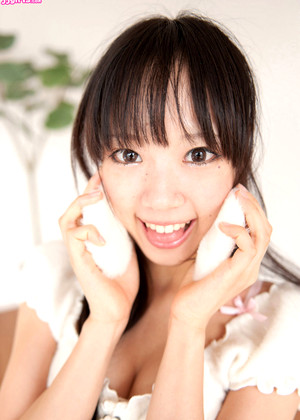 photo 1 早乙女らぶ 無修正エロ画像  Love Satomi jav model gallery #9 JapaneseBeauties AV女優ギャラリ